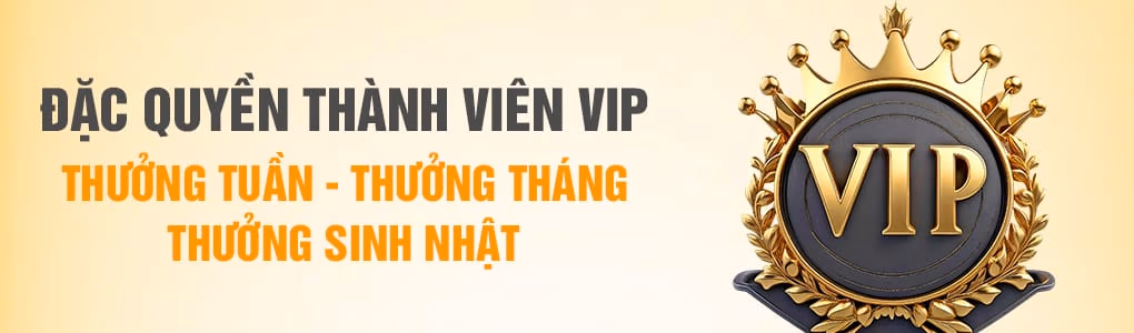 code 123win12 tặng tiền
