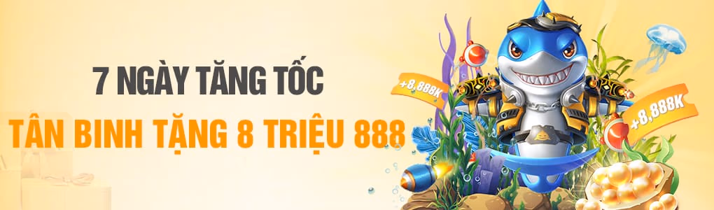 code 123win12 hoàn cược