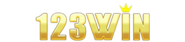 Logo 123win12