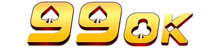 Logo 123win01
